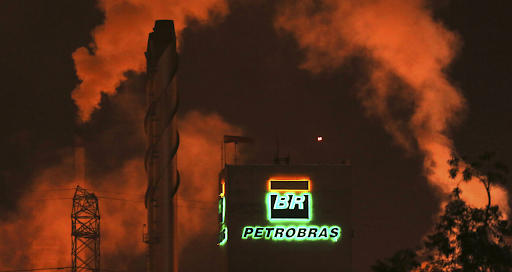 Petrobras é uma empresa que vem de lucros expressivos e boa gestão, mas está longe de ser a melhor petroleira para multiplicar seu patrimônio em bolsa.