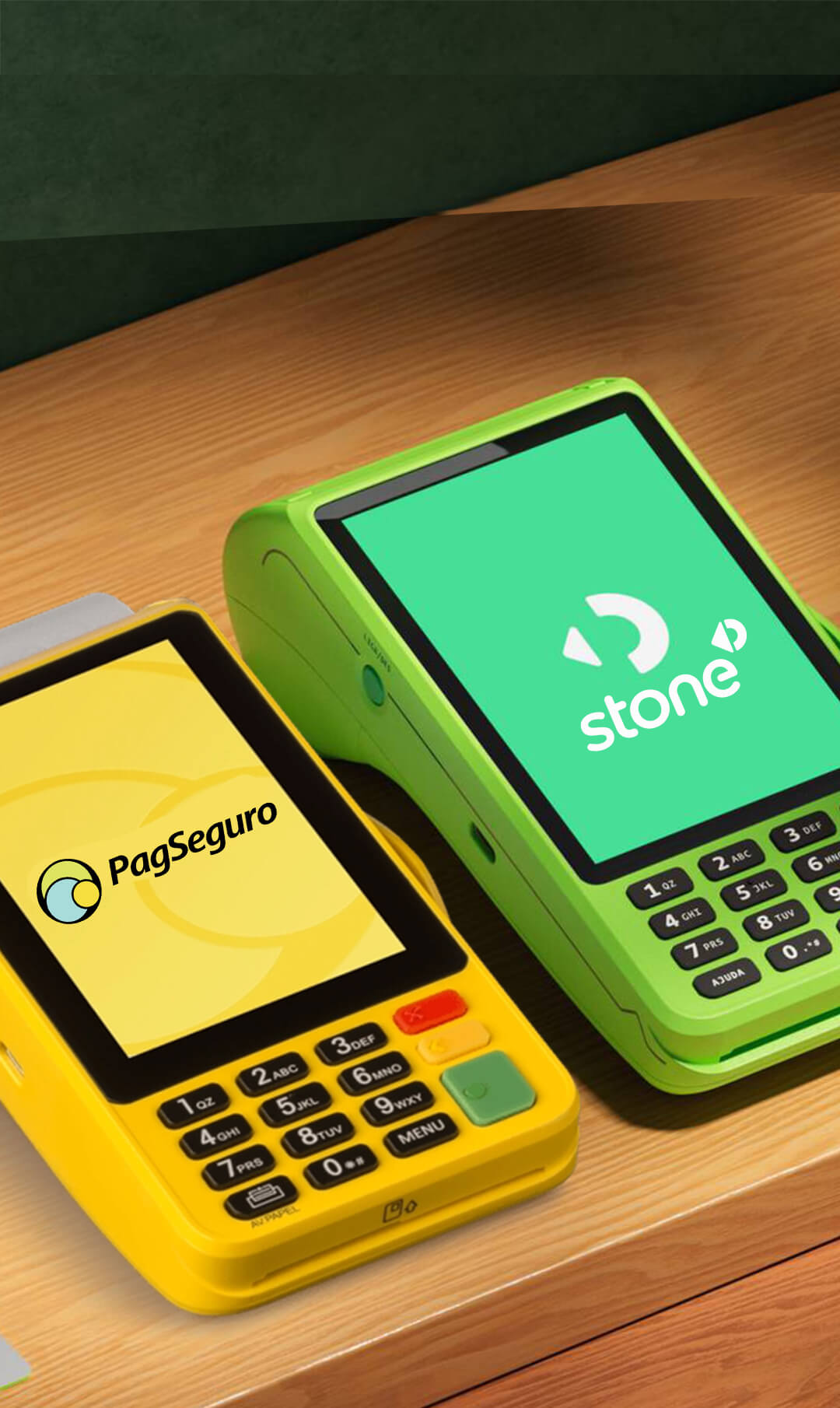 stone-pag-capa (1)