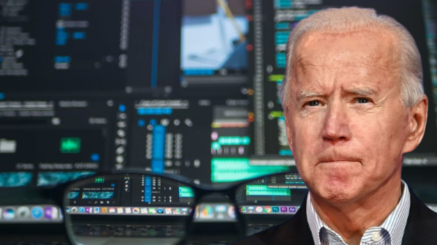 Empresa tem tudo para fechar contratos milionários com governo americano e está conquistando o mundo com sua tecnologia de cibersegurança.