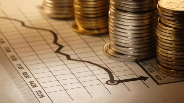 Investimentos no exterior