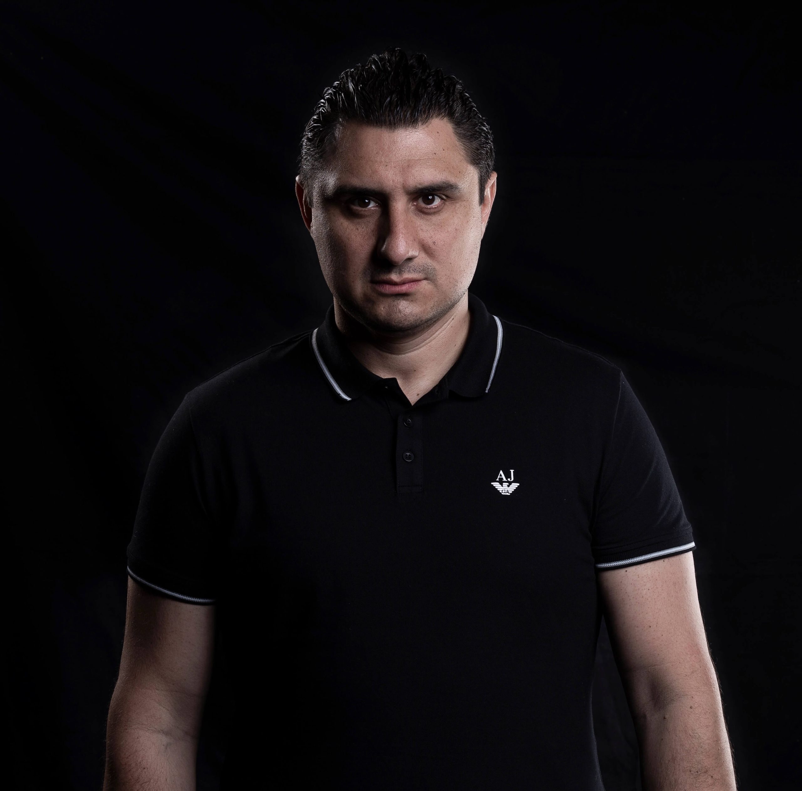 André-Antunes- (1)