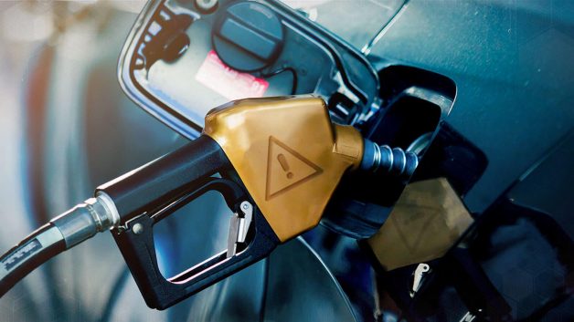 etanol, gasolina, combustíveis