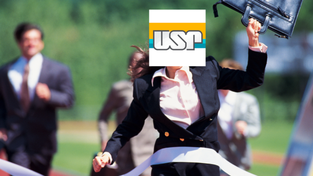USP