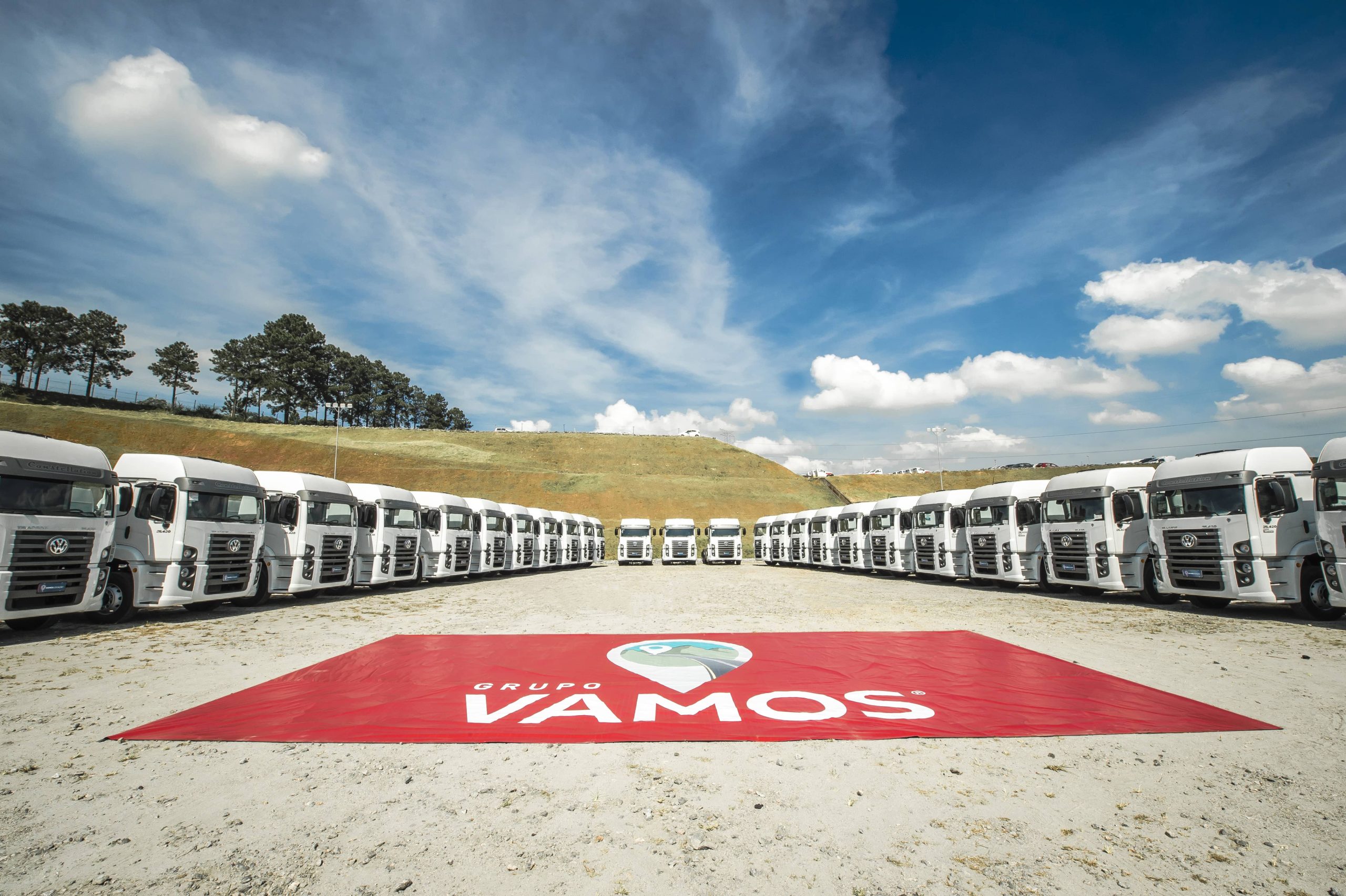 Grupo Vamos