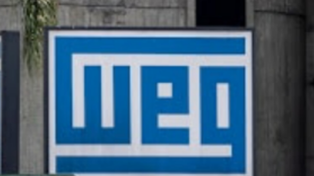 Wege
