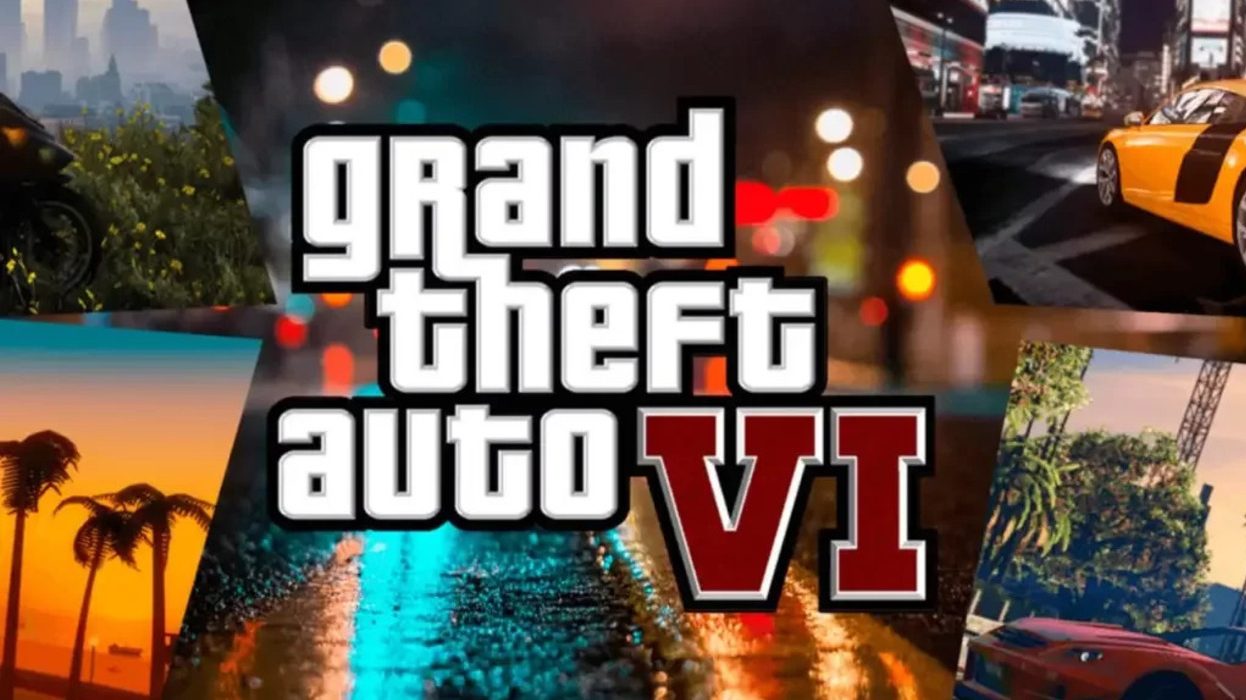 GTA 6, Take-Two, Rockstar Games