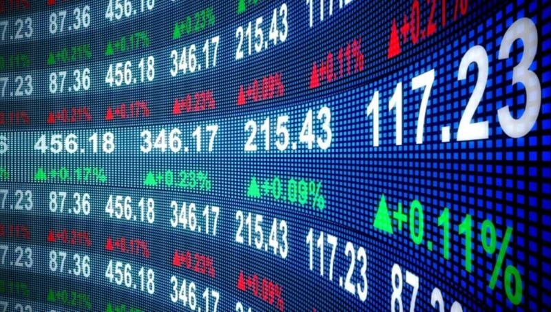 Bolsa de Valores Ibovespa