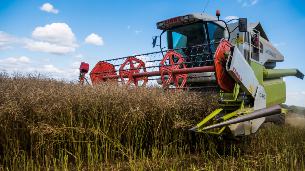 btg agroforum 2022, evento que discute agro e tecnologia