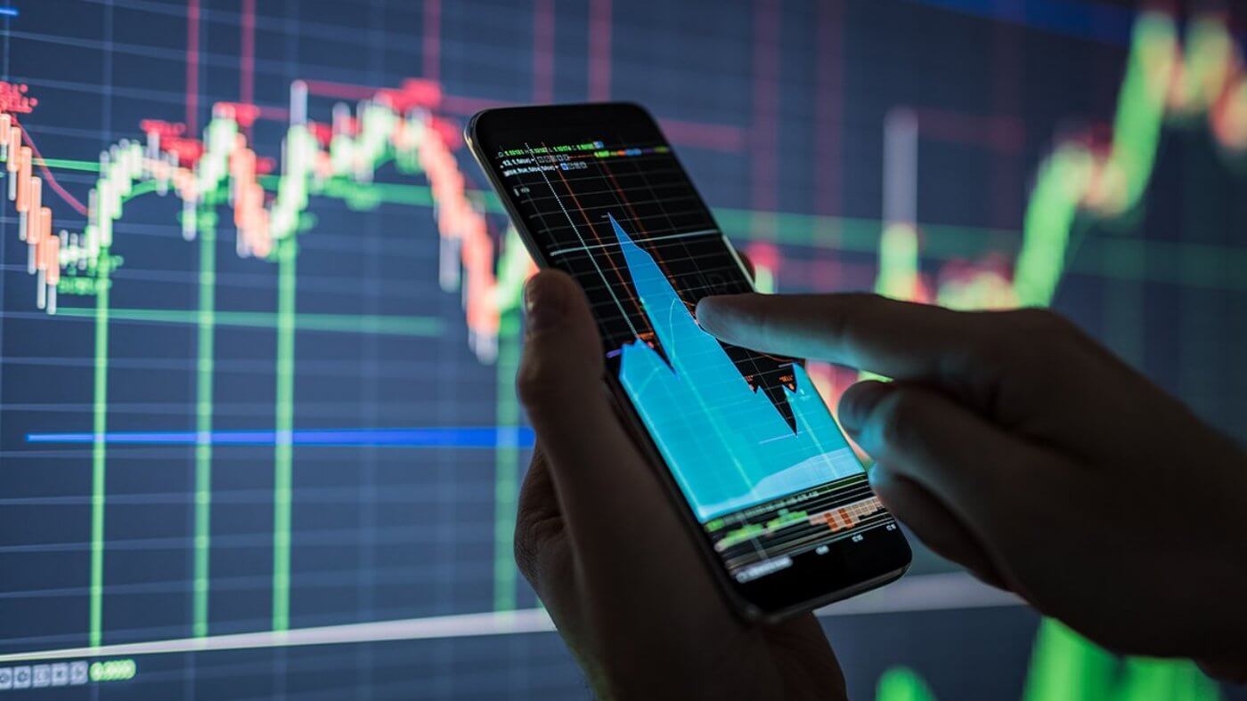 ações, day trade, swing trade