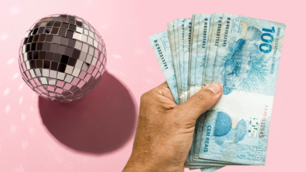 dinheiro renda fixa selic copom taxa de juros