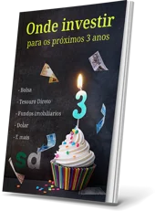 ebook-onde-investir-para-os-proximos-3-anos-lp