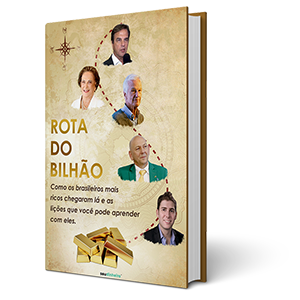 ebook-rota-do-bilhao-mockup-thumb