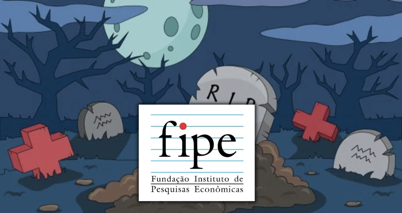 tabela fipe
