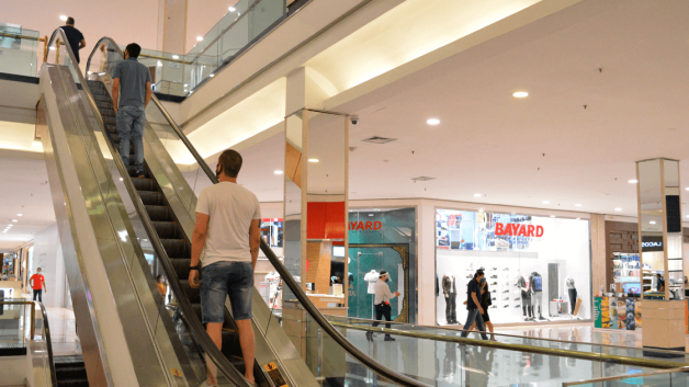 interna-shoppings (1)