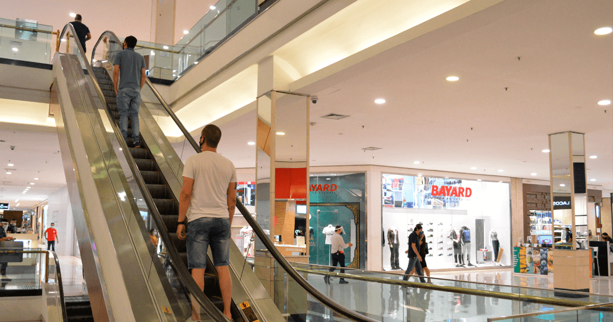 interna-shoppings (1)
