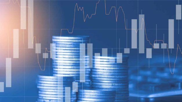 mercado financeiro