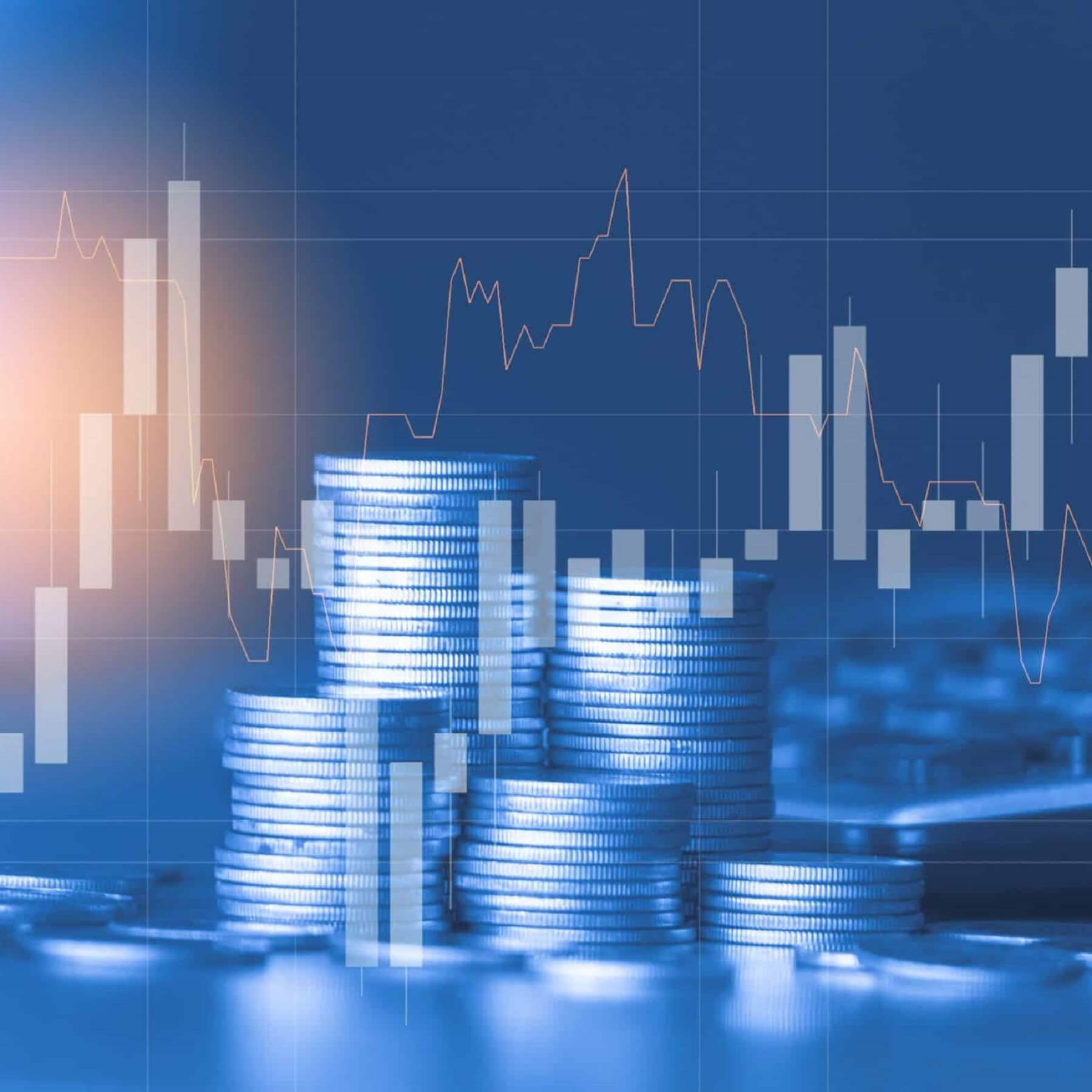 mercado financeiro