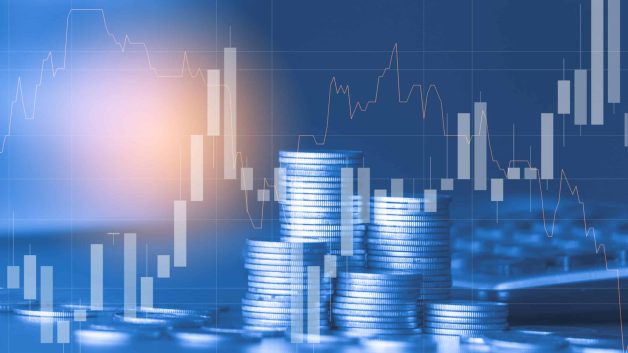 investimentos-isentos-de-imposto-capa (1)