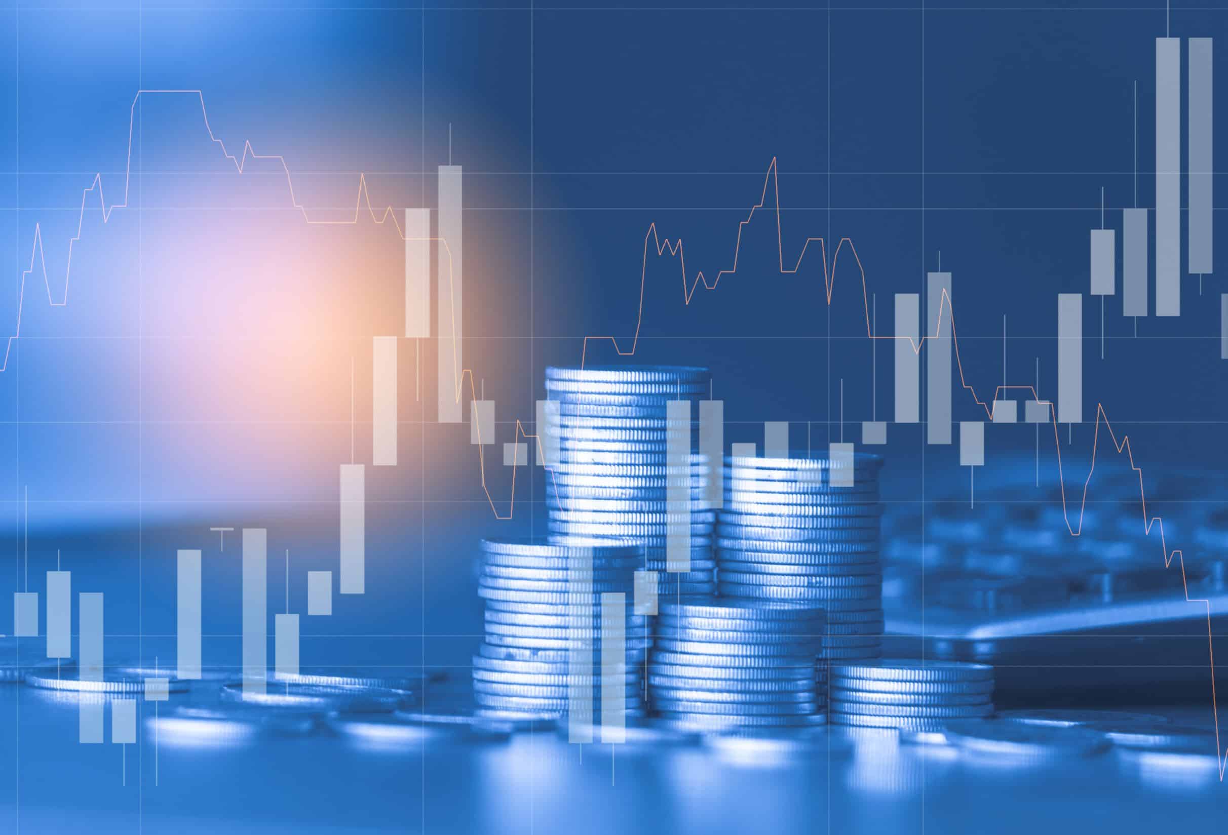 investimentos-isentos-de-imposto-capa (1)