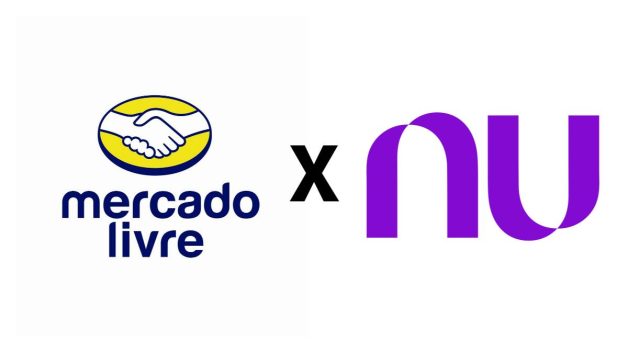 Mercado Livre x Nubank
