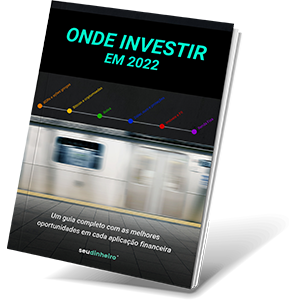 onde-investir-em-2022-ebook-mockup-vitrine