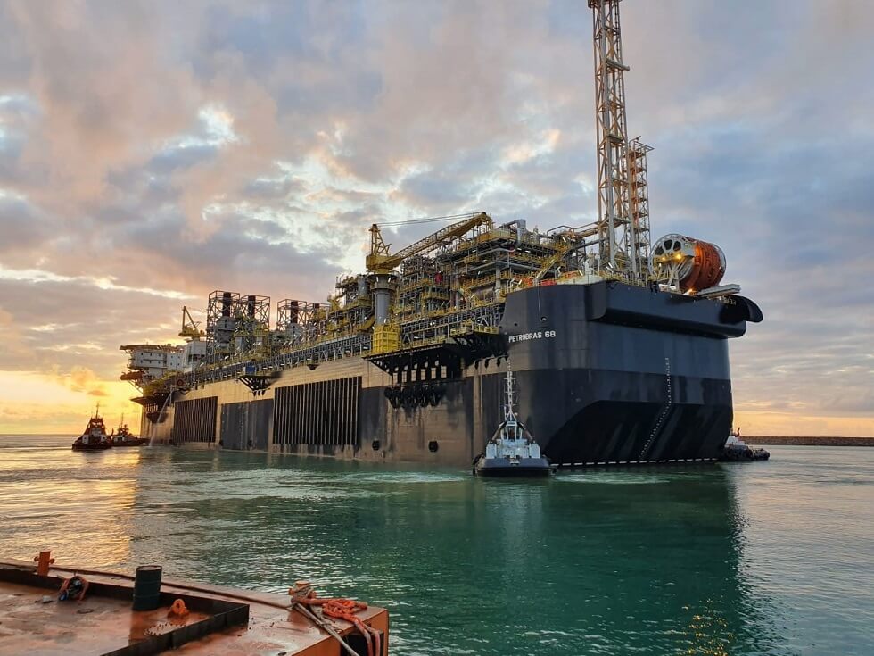 petroleiro (2)