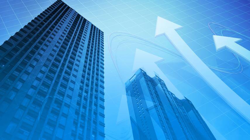 MXRF11 já era? Conheça melhor fundo para investir