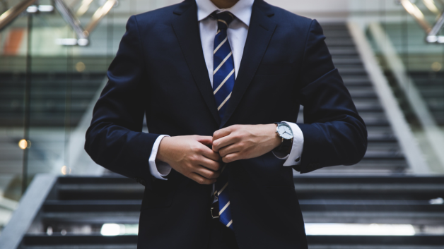 Profissional mba