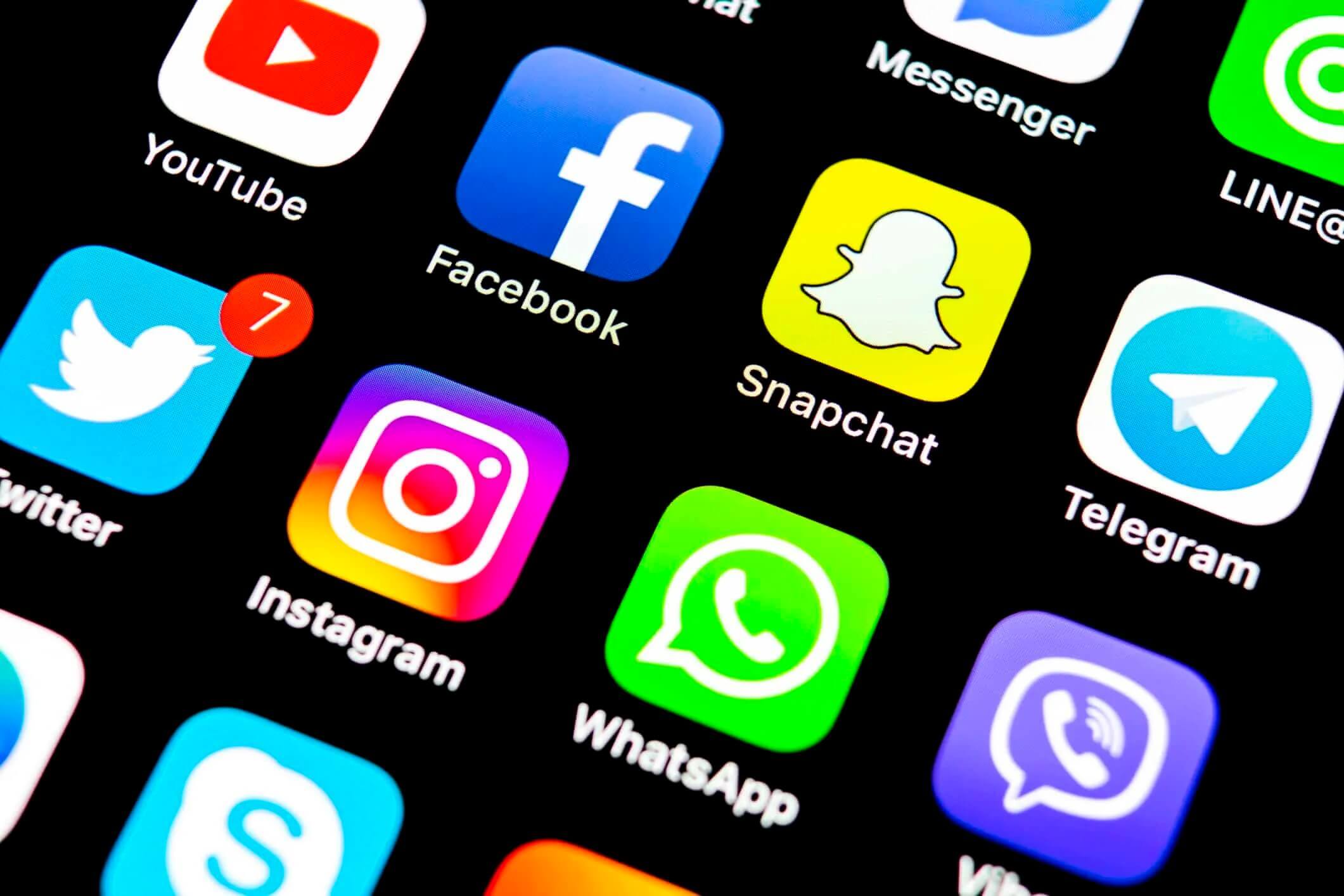 redes-sociais-mais-usadas (1) (1)