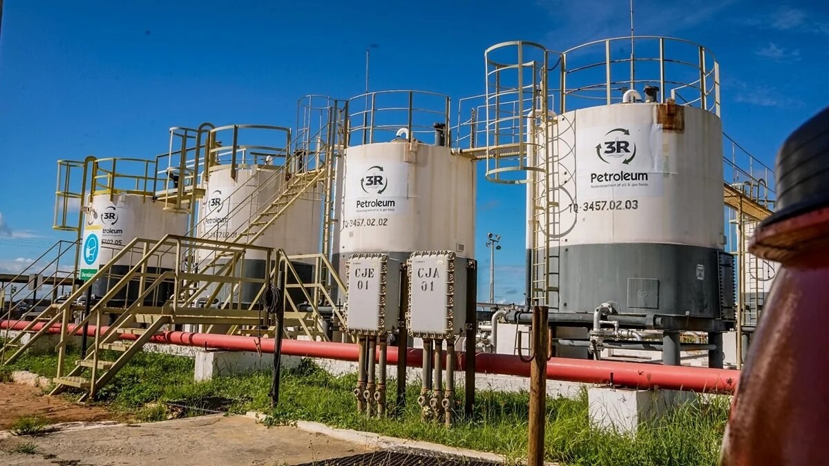 3R-Petroleum-RRRP3 (2)