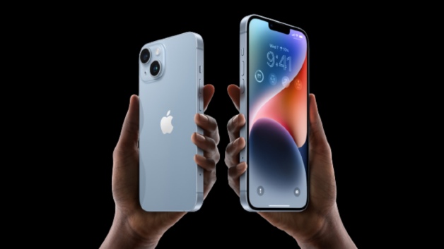 apple, iphone, aapl34