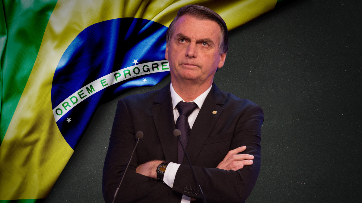 Design sem nome (27)