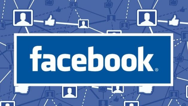 facebook dinheiro