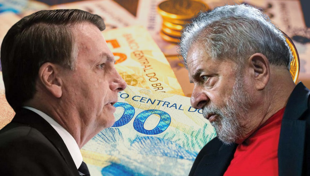 Eleições – SD
