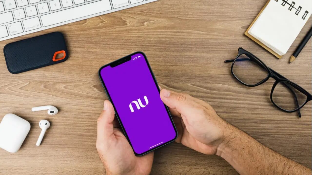 Nubank