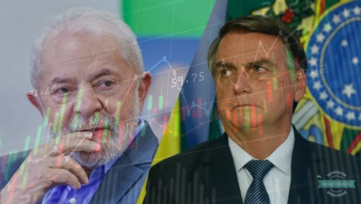 Vac72 pesquisas eleitorais