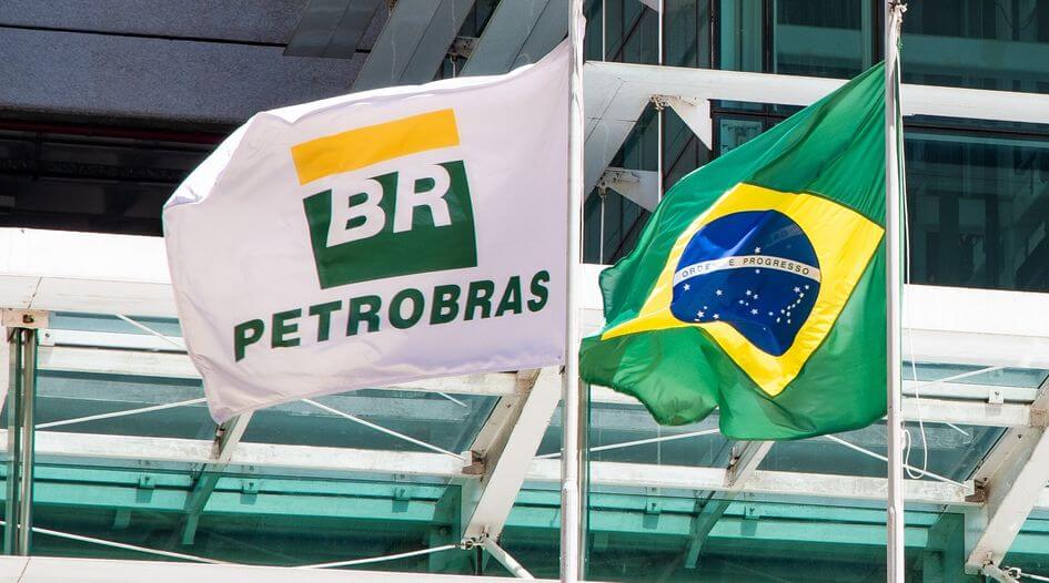 bandeira-petro (1)