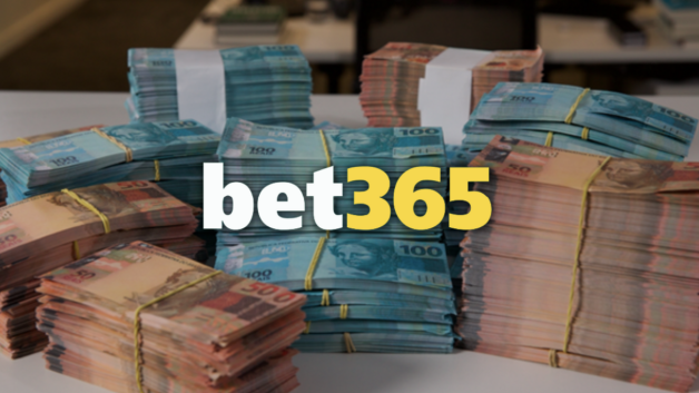 bet365