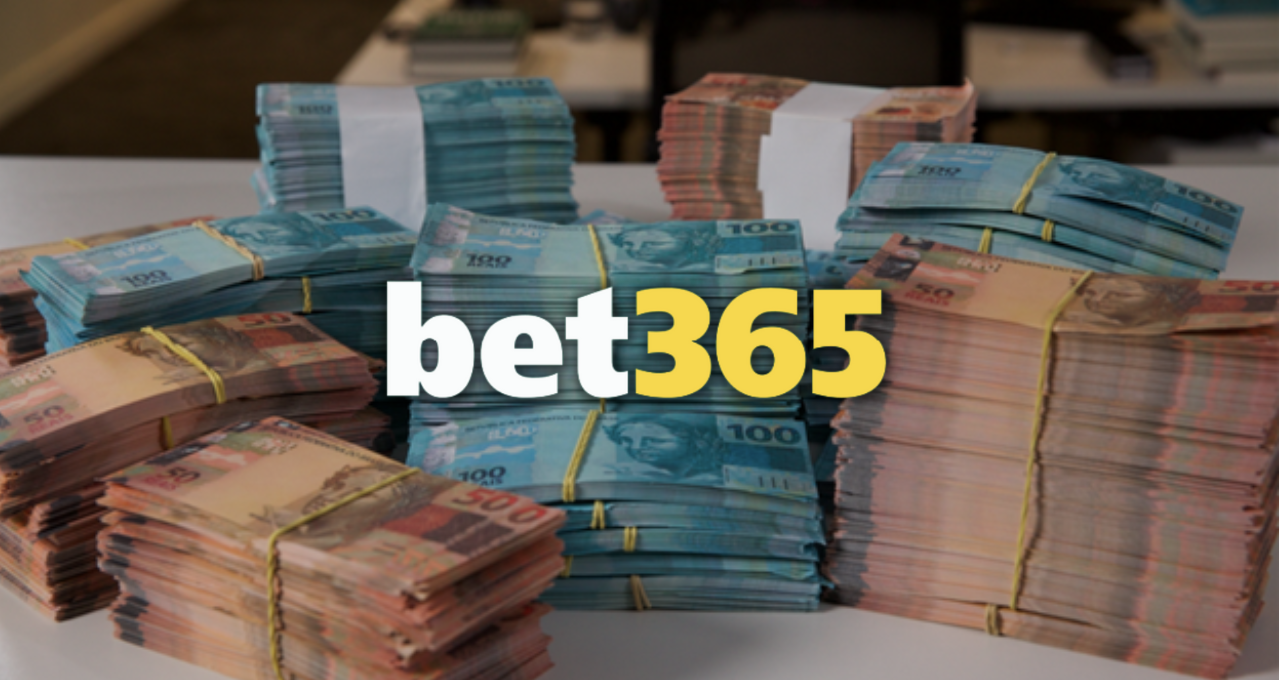 bet365