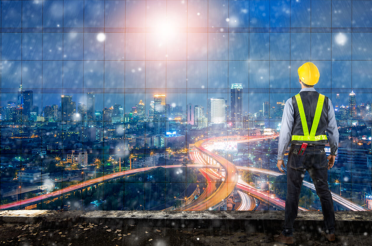 construtora-e-incorporadora, geérico oas, oderbrescht
