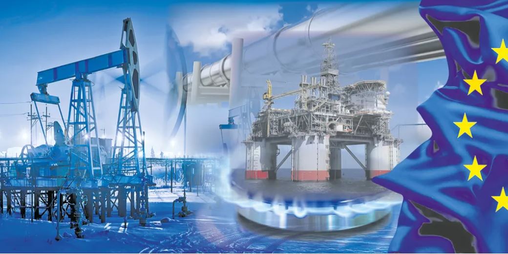crise energetica na europa commodity