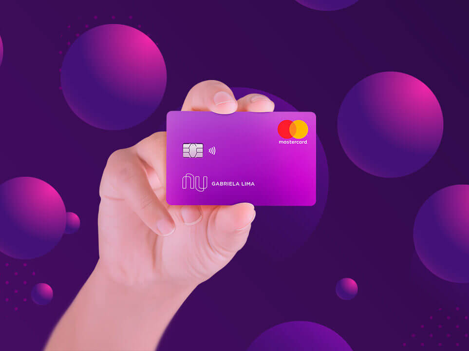 debito-nubank-e1637683509633 (1)