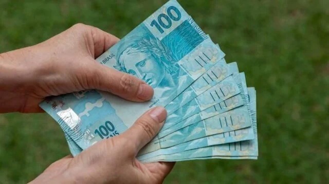 dinheiro-notas-1 (2)