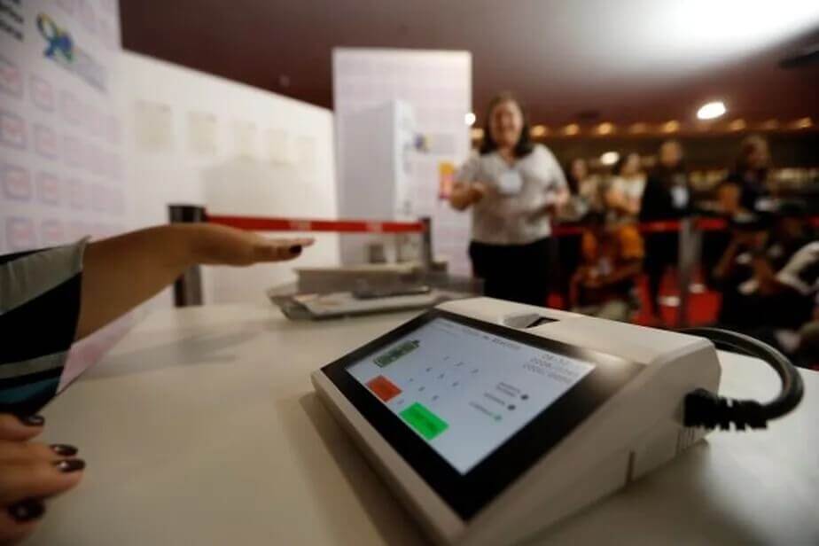 eleicoes-2022 (1) (1)