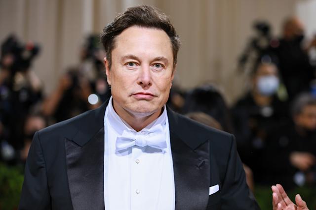 elon-musk – (1)