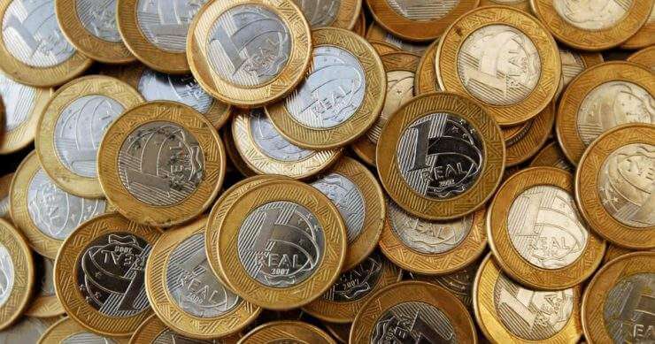 fundo-moedas (2)