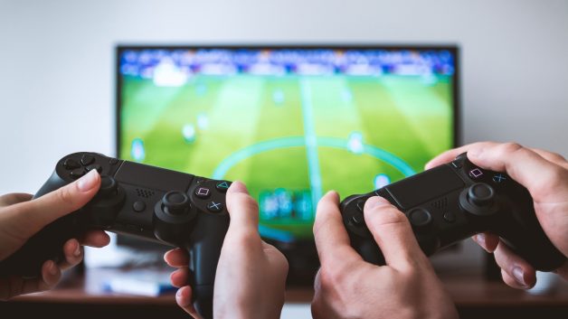 game, videogame, jogo, console, controle