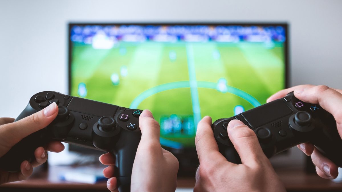 game, videogame, jogo, console, controle