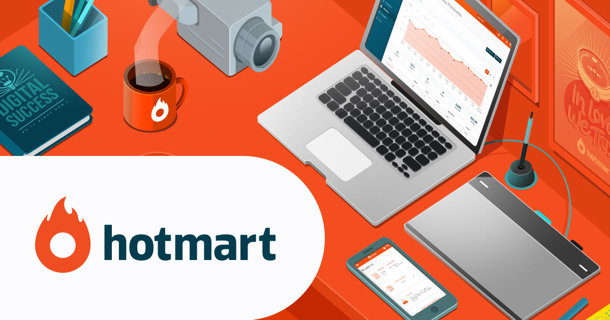 hotmart