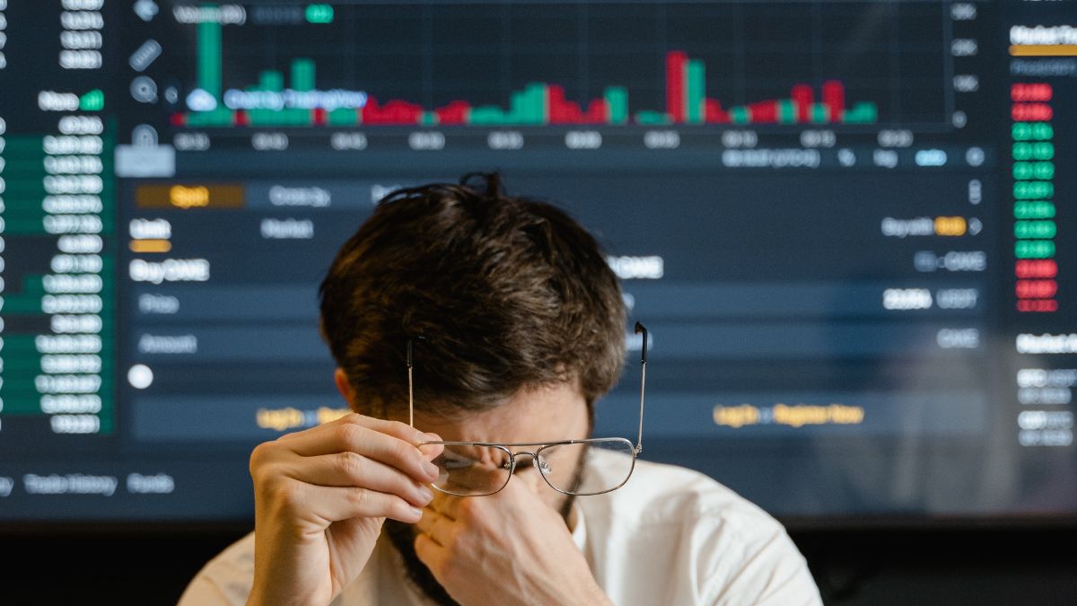 investidor-estrategia-erro, bolsa, ações